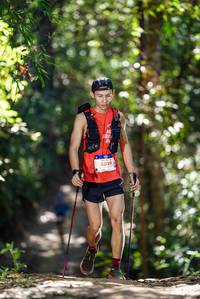 BIB: 5028
                            <button type="button" onclick="openModal(18938805)" class="btn btn-primary btn-sm float-right btn-popup" data-toggle="modal" data-target=".modal-high-quality">
                        <i class="fas fa-shopping-cart"></i> Add to Cart
                    </button>
                                            <button type="button" onclick="isThisMe(18938805, true)" class="btn btn-success btn-sm float-right btn-popup btn-isme hidden" data-toggle="tooltip" data-placement="bottom" title="นี่คือรูปของคุณใช่ไหม คลิกที่นี่เพื่อเอาเข้าอัลบั้ม">
                        <i class="fas fa-plus"></i> Add to album
                    </button>
                    <button type="button" onclick="isThisMe(18938805, false)" class="btn btn-warning btn-sm float-right btn-popup btn-isnotme hidden">
                        <i class="fas fa-ban"></i> Remove from album
                    </button>